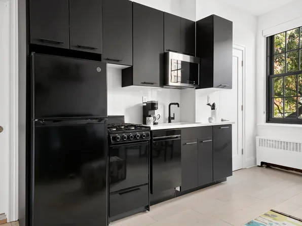 56 Jane Street image 6 of 8