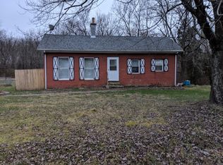 3282 Twin Bridges Rd, Williamsburg, OH 45176