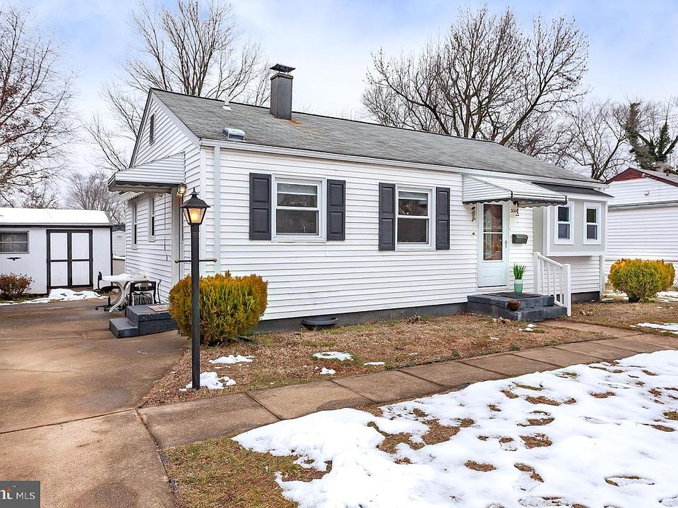 1st image of 3310 Dona Ave