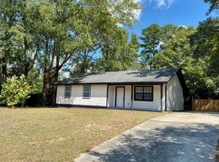 4460 Massey Rd, Macon, GA 31206