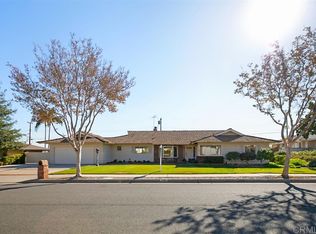 718 Toussau Dr, Fullerton, CA 92831