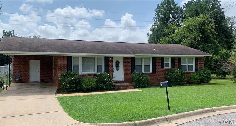 1st image of 151 Camellia Dr