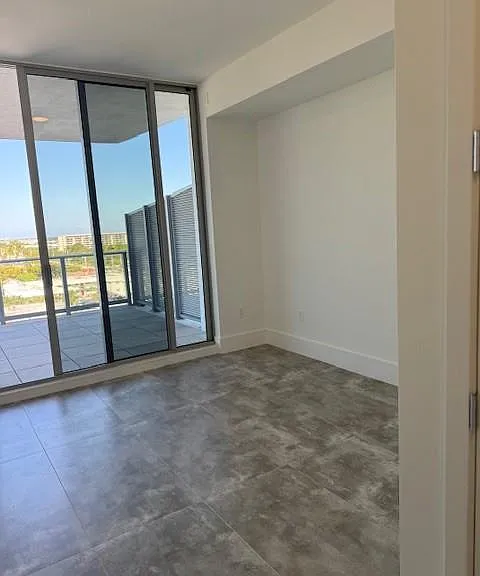220 Lake Shore Dr #717 — Photo 5