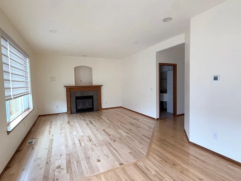 3215 179th Pl SE — Photo 5