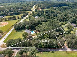 0 McCullough Rd, Stockbridge, GA 30281