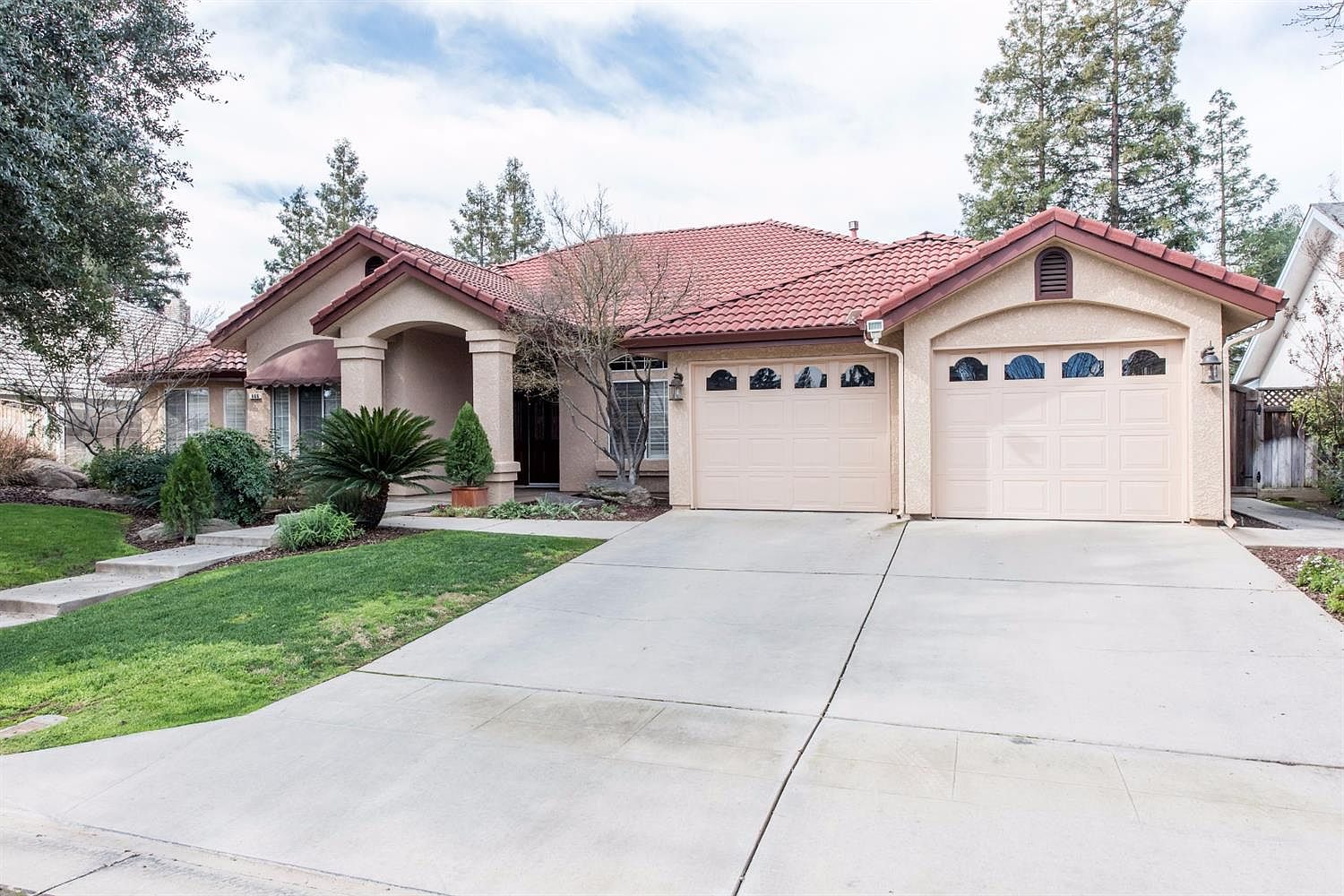866 N Cindy Ave, Clovis, CA 93611 Zillow