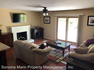 339 Burton Ave, Rohnert Park, CA 94928