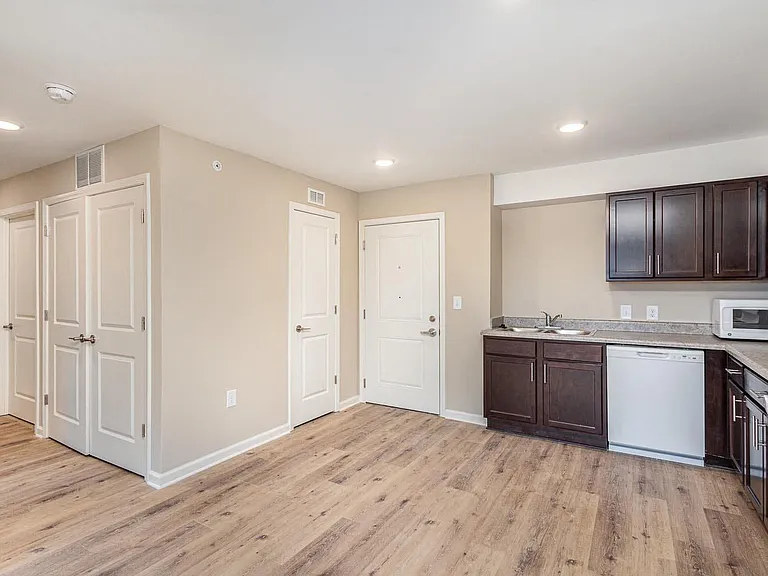 Galloway Crossing Senior Living — Photo 24