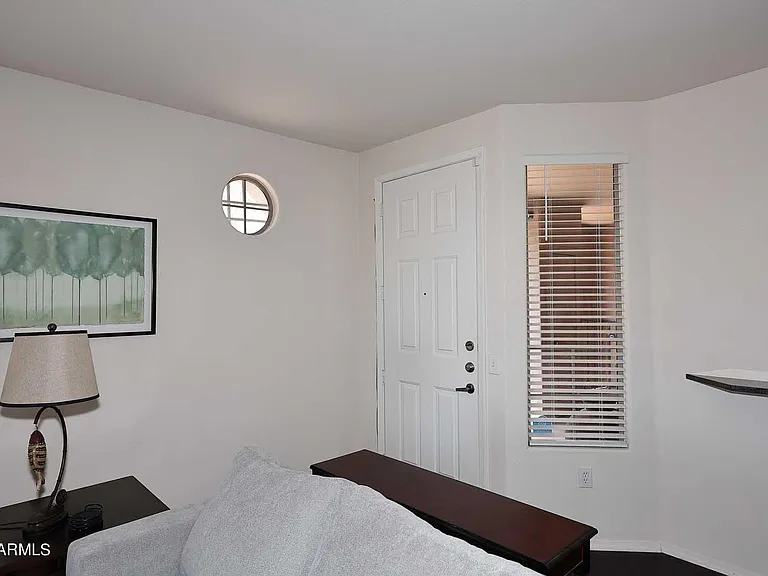 20801 N 90th Pl #170 — Photo 11