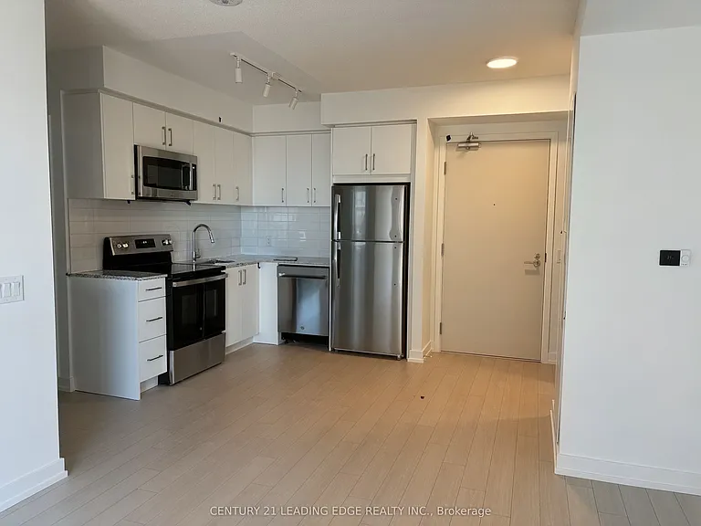 4010 Eglinton Ave W #1022 — Photo 10