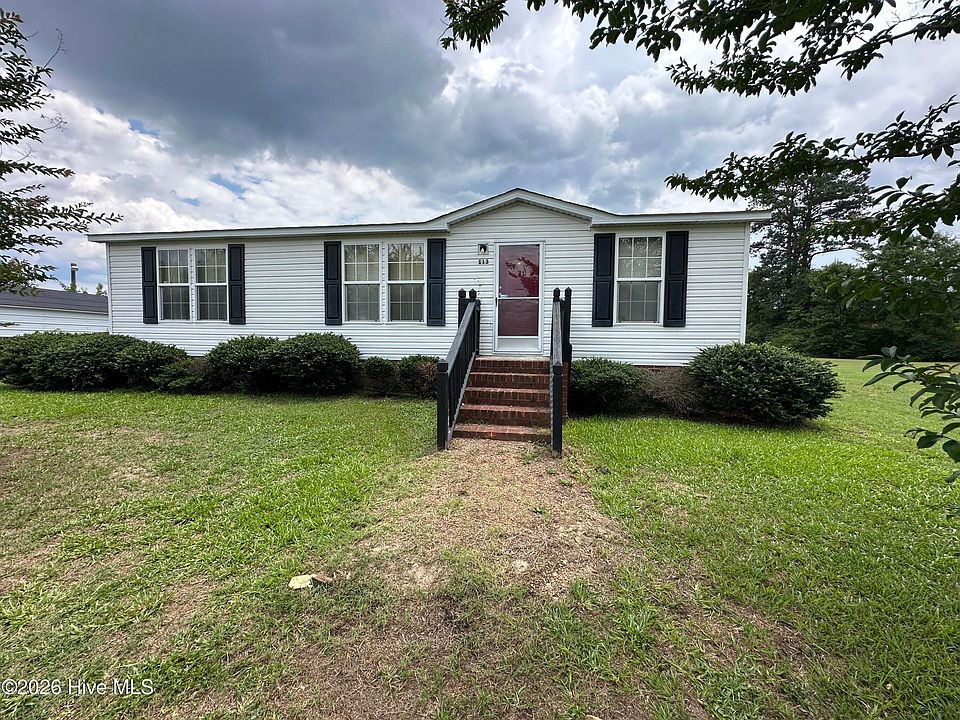 1st image of 113 Carlyle Askew Drive
