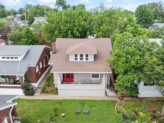 4th image of 1903 Maplewood Pl