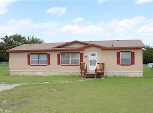 2574 County Road 600, Farmersville, TX 75442
