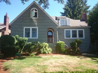 5252 36th Ave SW, Seattle, WA 98126