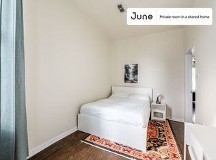 2527 W Division St #B, Chicago, IL 60622