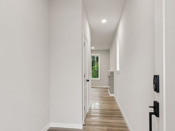 2nd image of 11110 43rd Avenue SE #55