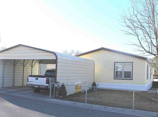 3920 Nora St., Pocatello, ID 83204