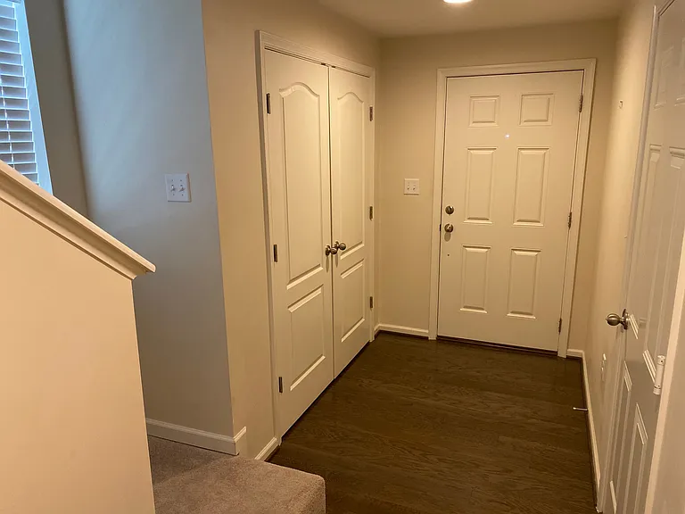 37 Cecily Way — Photo 6
