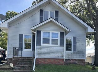 213 Maple St, Fontanelle, IA 50846