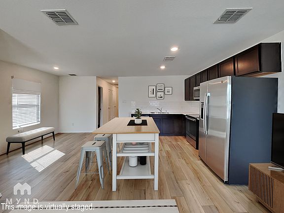 5th image of 3058 Wallace Wells Ct