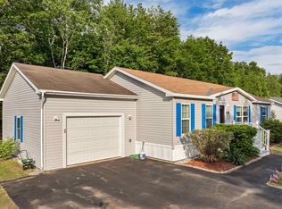 610 Benton Dr, Laconia, NH 03246