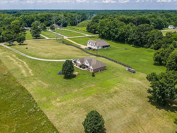 3rd image of 4776 Campground Rd