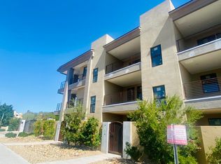 507 E Mountain View Rd, Phoenix, AZ 85020