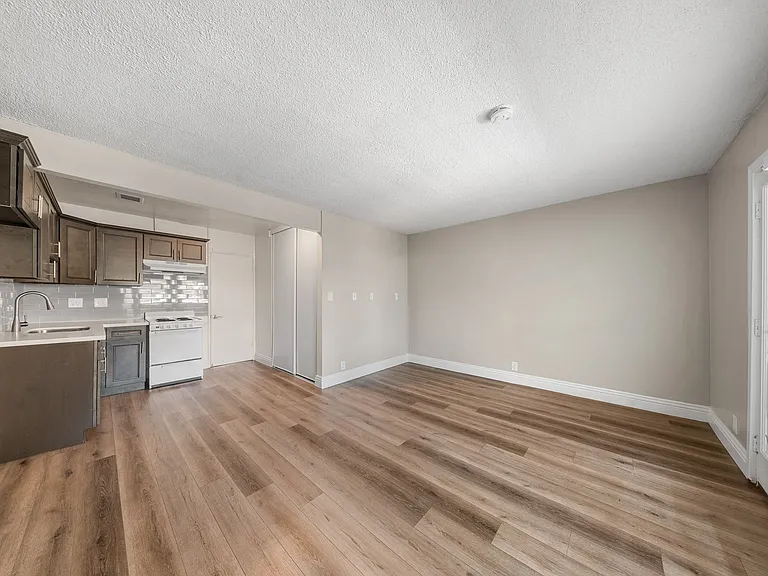 711 E. Medio St. — Photo 2