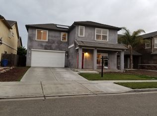 3041 Sariya Way, Ceres, CA 95307