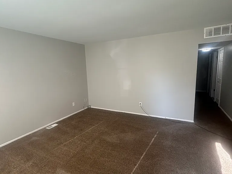 19910 Seminole — Photo 3