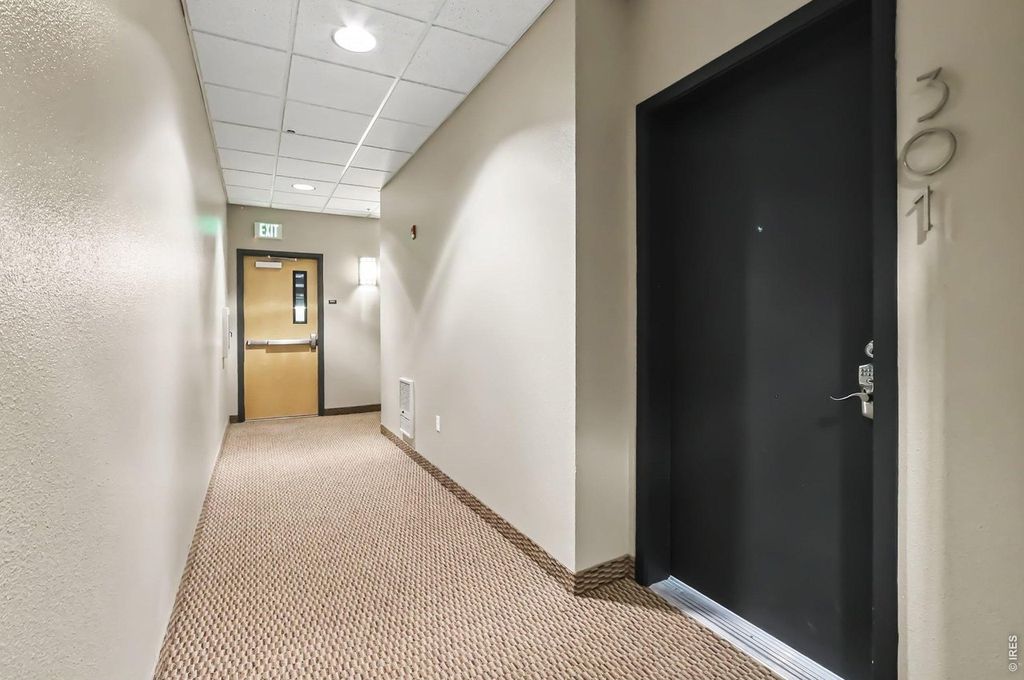 200 S College Ave #301