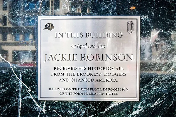 Rented by Herald Towers LLC | media 14