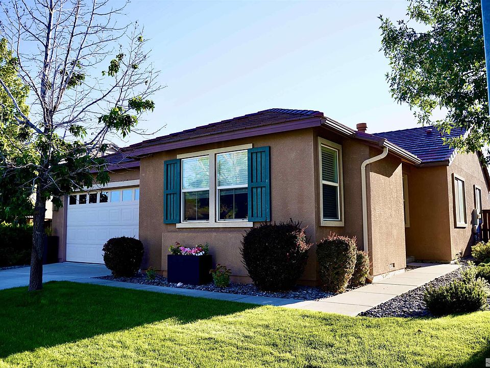 1st image of 5432 Siltstone Way