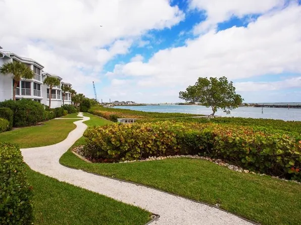5852 Gasparilla Rd #M13, Boca Grande, FL 33921