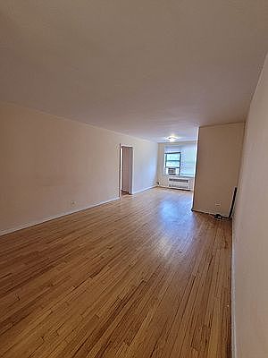 2nd image of 3200 Netherland Ave APT 5J