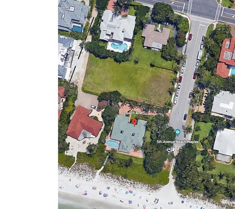 25 5th Ave S, Naples, FL 34102 MLS 222089231 Zillow