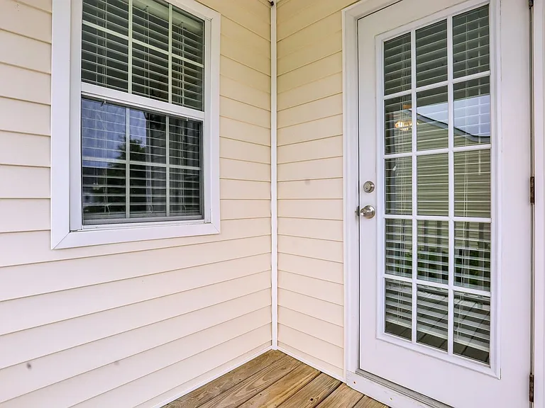 51 Fairgreen St — Photo 29