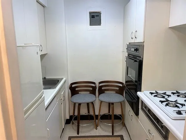 100 W 57th St #8Q — Photo 6