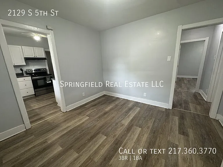 2129 S 5th St — Photo 12
