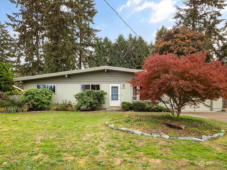 1st image of 3815 S 305th Place