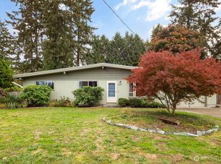 3815 S 305th Pl, Auburn, WA