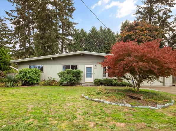 3815 S 305th Place, Auburn, WA 98001