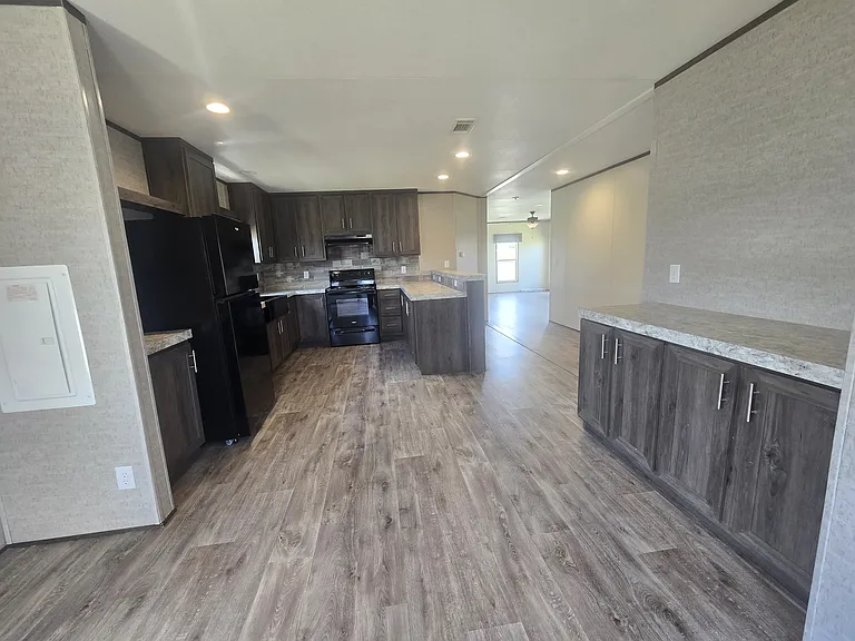 Sunset Ridge TX — Photo 28