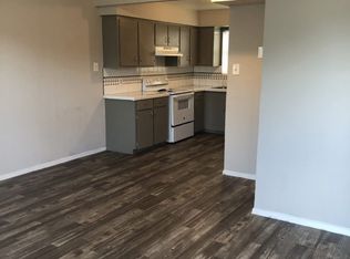 5113 Green Park Dr #3, Corpus Christi, TX 78405
