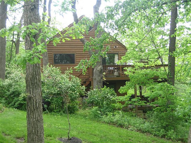 1st image of 7A142 Turquoise Ln