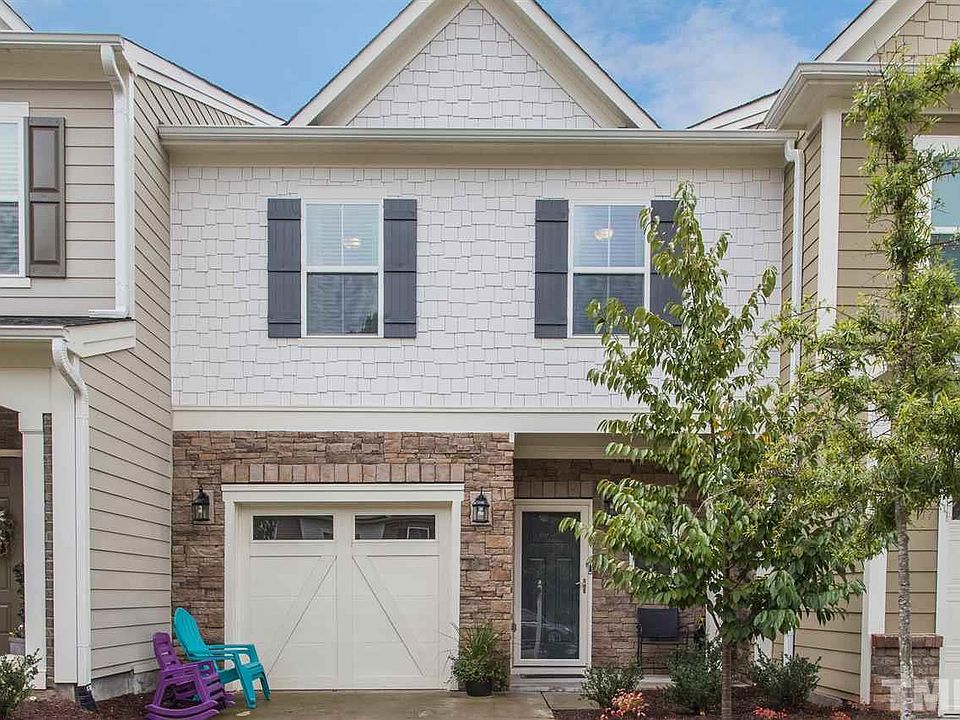 1st image of 113 Bowerbank Ln