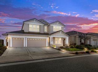 1072 Broken Spoke Ln, Roseville, CA