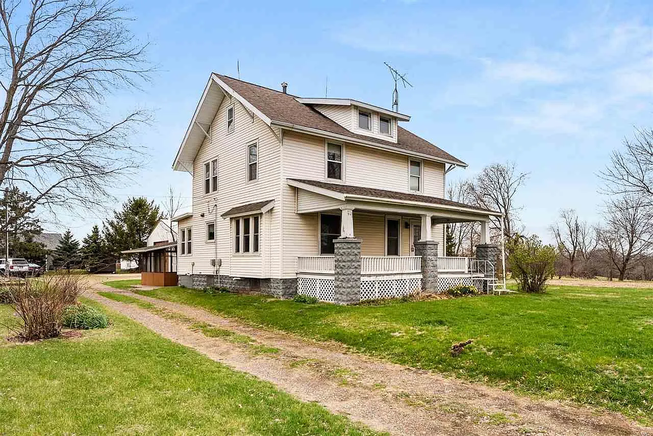 1549 S Iowa Ave photo 1