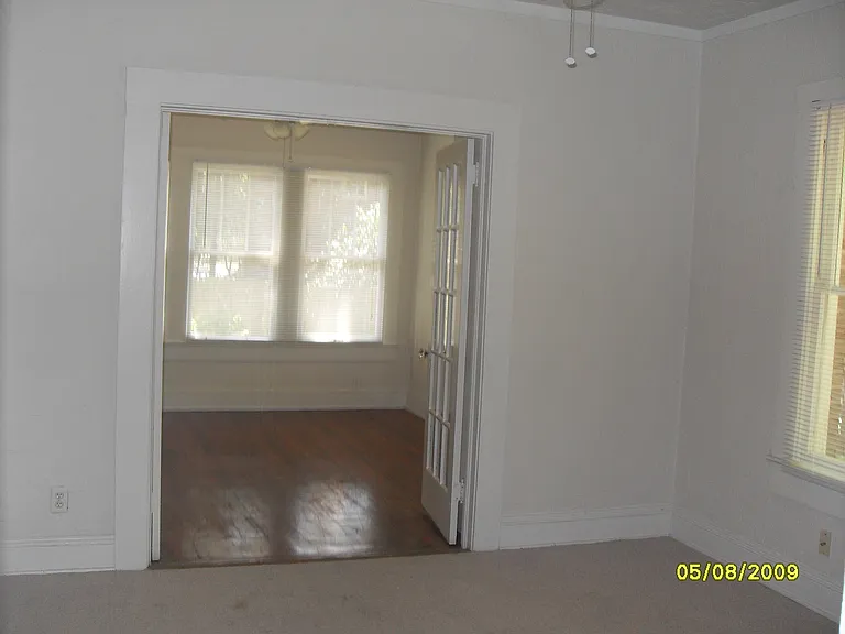 819 Miccosukee Rd — Photo 4