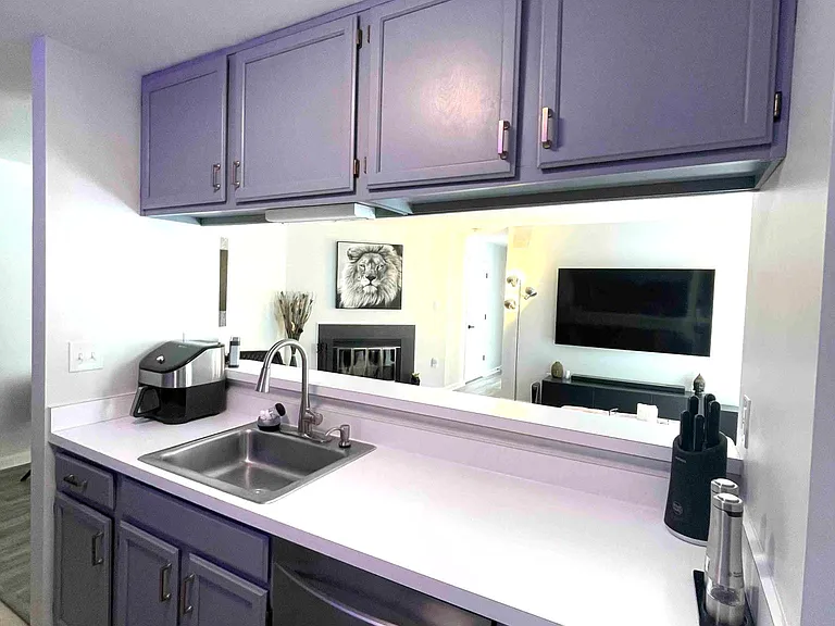 2051 Alice Ave #203 — Photo 7